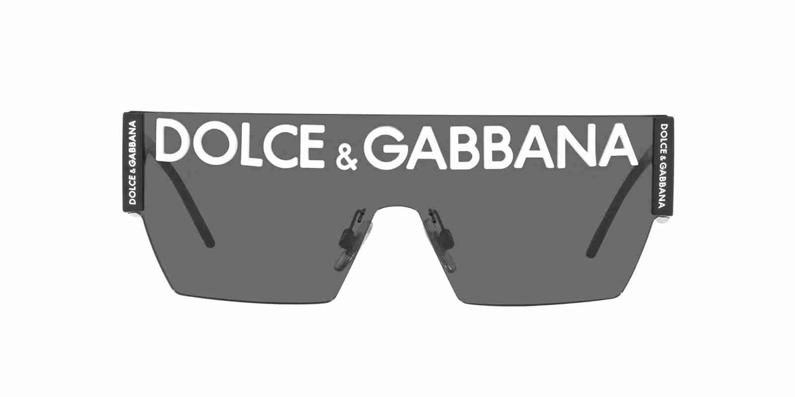 DOLCE & GABBANADG 2233 31778 43 GDOLCE & GABBANA 2233 31778 43 Kadın Güneş GözlüğüDOLCE & GABBANA 2233 31778 43 Kadın Güneş Gözlüğü