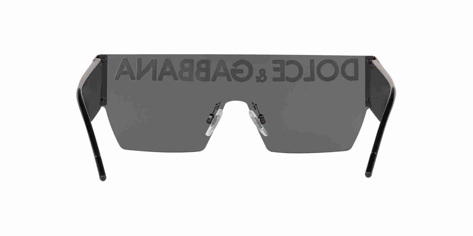 DOLCE & GABBANADG 2233 31778 43 GDOLCE & GABBANA 2233 31778 43 Kadın Güneş GözlüğüDOLCE & GABBANA 2233 31778 43 Kadın Güneş Gözlüğü