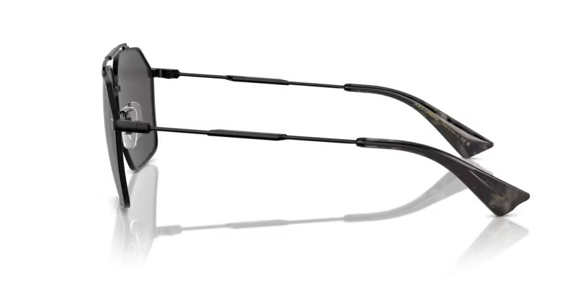 DOLCE & GABBANADG 2303 01/87 61 GDOLCE & GABBANA DG 2303 01/87 61 Unisex Güneş GözlüğüDOLCE & GABBANA DG 2303 01/87 61 Unisex Güneş Gözlüğü