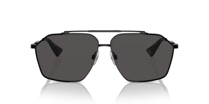 DOLCE & GABBANADG 2303 01/87 61 GDOLCE & GABBANA DG 2303 01/87 61 Unisex Güneş GözlüğüDOLCE & GABBANA DG 2303 01/87 61 Unisex Güneş Gözlüğü
