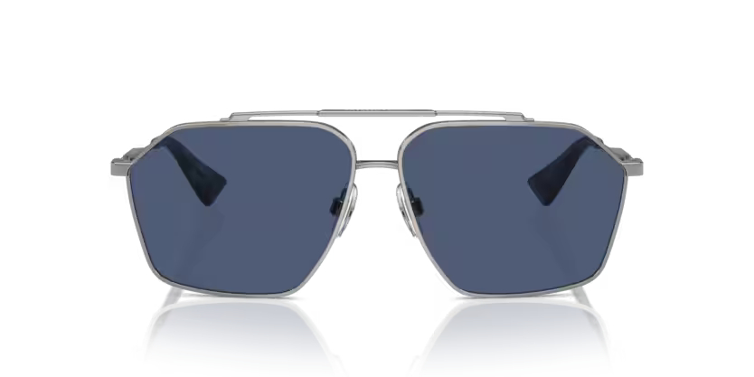 DOLCE & GABBANADG 2303 04/80 61 GDOLCE & GABBANA DG 2303 04/80 61 Unisex Güneş GözlüğüDOLCE & GABBANA DG 2303 04/80 61 Unisex Güneş Gözlüğü