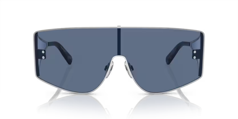 DOLCE & GABBANADG 2305 05/80 44 GDOLCE & GABBANA DG 2305 05/80 44 Unisex Güneş GözlüğüDOLCE & GABBANA DG 2305 05/80 44 Unisex Güneş Gözlüğü