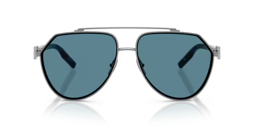DOLCE & GABBANADG 2315 04/80 62 GDOLCE & GABBANA DG 2315 04/80 62 Unisex Güneş GözlüğüDOLCE & GABBANA DG 2315 04/80 62 Unisex Güneş Gözlüğü