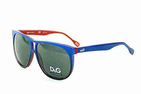 DOLCE & GABBANADG 3076 1969/87 59 GDOLCE & GABBANA DG 3076 1969/87 59 Unisex Güneş GözlüğüDOLCE & GABBANA DG 3076 1969/87 59 Unisex Güneş Gözlüğü