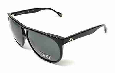 DOLCE & GABBANADG 3076 501/87 59 GDOLCE & GABBANA DG 3076 501/87 59 Unisex Güneş GözlüğüDOLCE & GABBANA DG 3076 501/87 59 Unisex Güneş Gözlüğü