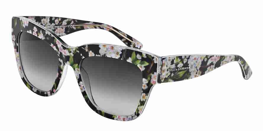 DOLCE & GABBANADG 4231 2938/8G 54 GDOLCE & GABBANA DG 4231 2938/8G 54 Kadın Güneş GözlüğüDOLCE & GABBANA DG 4231 2938/8G 54 Kadın Güneş Gözlüğü