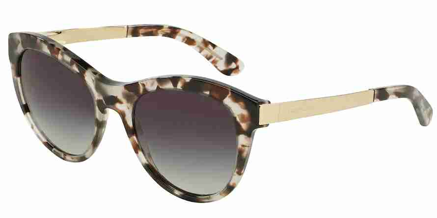 DOLCE & GABBANADG 4243 2889/6G 53 GDOLCE & GABBANA DG 4243 2889/6G 53 Kadın Güneş GözlüğüDOLCE & GABBANA DG 4243 2889/6G 53 Kadın Güneş Gözlüğü