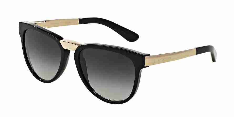 DOLCE & GABBANADG 4257 501/8G GDOLCE & GABBANA 4257 501/8G Kadın Güneş GözlüğüDOLCE & GABBANA 4257 501/8G Kadın Güneş Gözlüğü