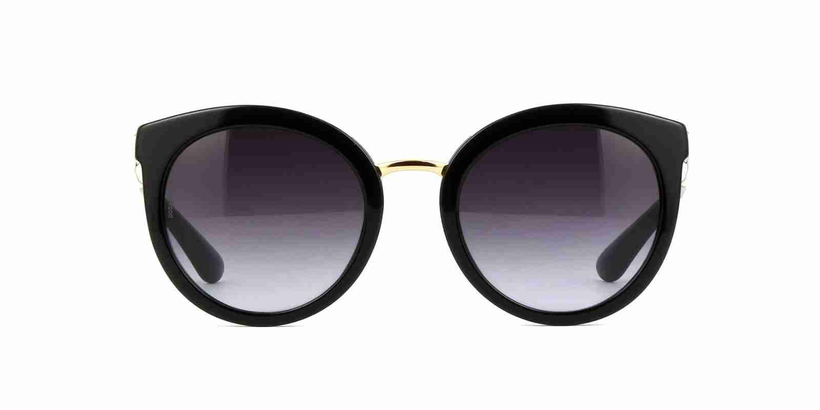 DOLCE & GABBANADG 4268 501/8G 52 GDOLCE & GABBANA 4268 501/8G 52 Unisex Güneş GözlüğüDOLCE & GABBANA 4268 501/8G 52 Unisex Güneş Gözlüğü