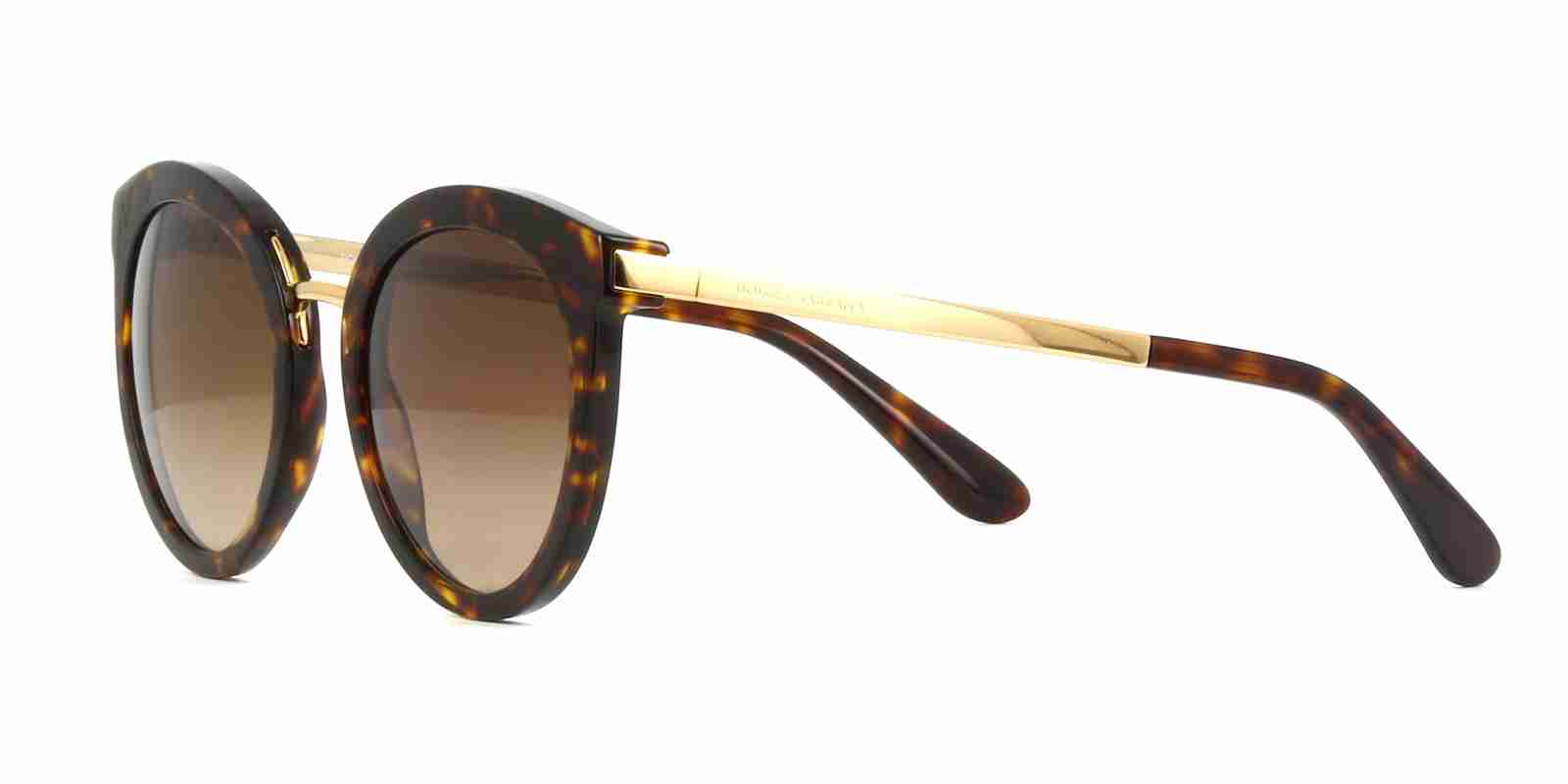 DOLCE & GABBANADG 4268 502/13 52 GDOLCE & GABBANA 4268 502/13 52 Unisex Güneş GözlüğüDOLCE & GABBANA 4268 502/13 52 Unisex Güneş Gözlüğü