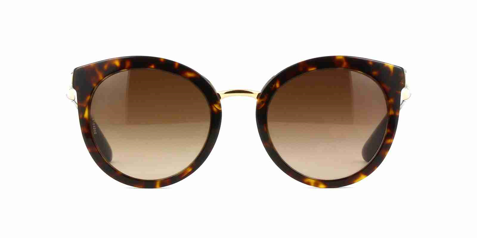 DOLCE & GABBANADG 4268 502/13 52 GDOLCE & GABBANA 4268 502/13 52 Unisex Güneş GözlüğüDOLCE & GABBANA 4268 502/13 52 Unisex Güneş Gözlüğü