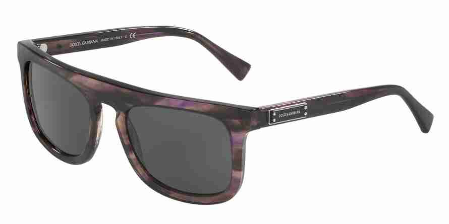 DOLCE & GABBANADG 4288 3064/87 56 GDOLCE & GABBANA DG 4288 3064/87 56 Unisex Güneş GözlüğüDOLCE & GABBANA DG 4288 3064/87 56 Unisex Güneş Gözlüğü