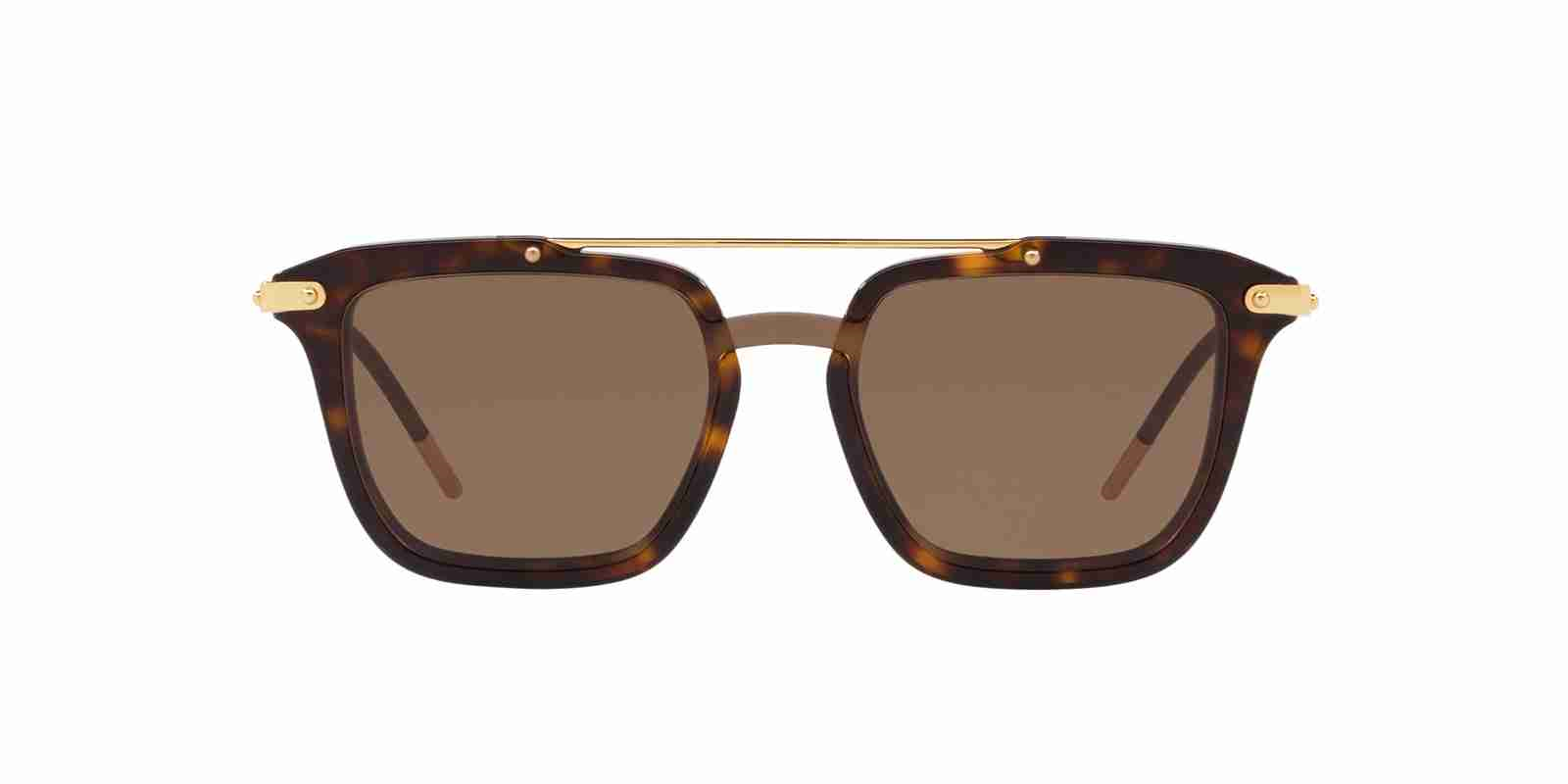 DOLCE & GABBANAD&G 4327 502/73 20 GDOLCE & GABBANA 4327 502/73 20 Unisex Güneş GözlüğüDOLCE & GABBANA 4327 502/73 20 Unisex Güneş Gözlüğü