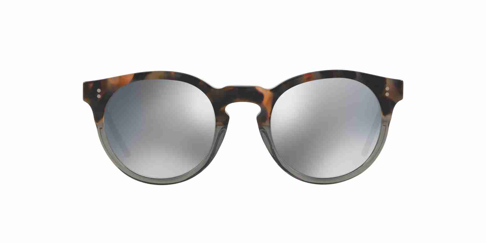 DOLCE & GABBANADG 4329 314540 50 GDOLCE & GABBANA 4329 314540 50 Unisex Güneş GözlüğüDOLCE & GABBANA 4329 314540 50 Unisex Güneş Gözlüğü