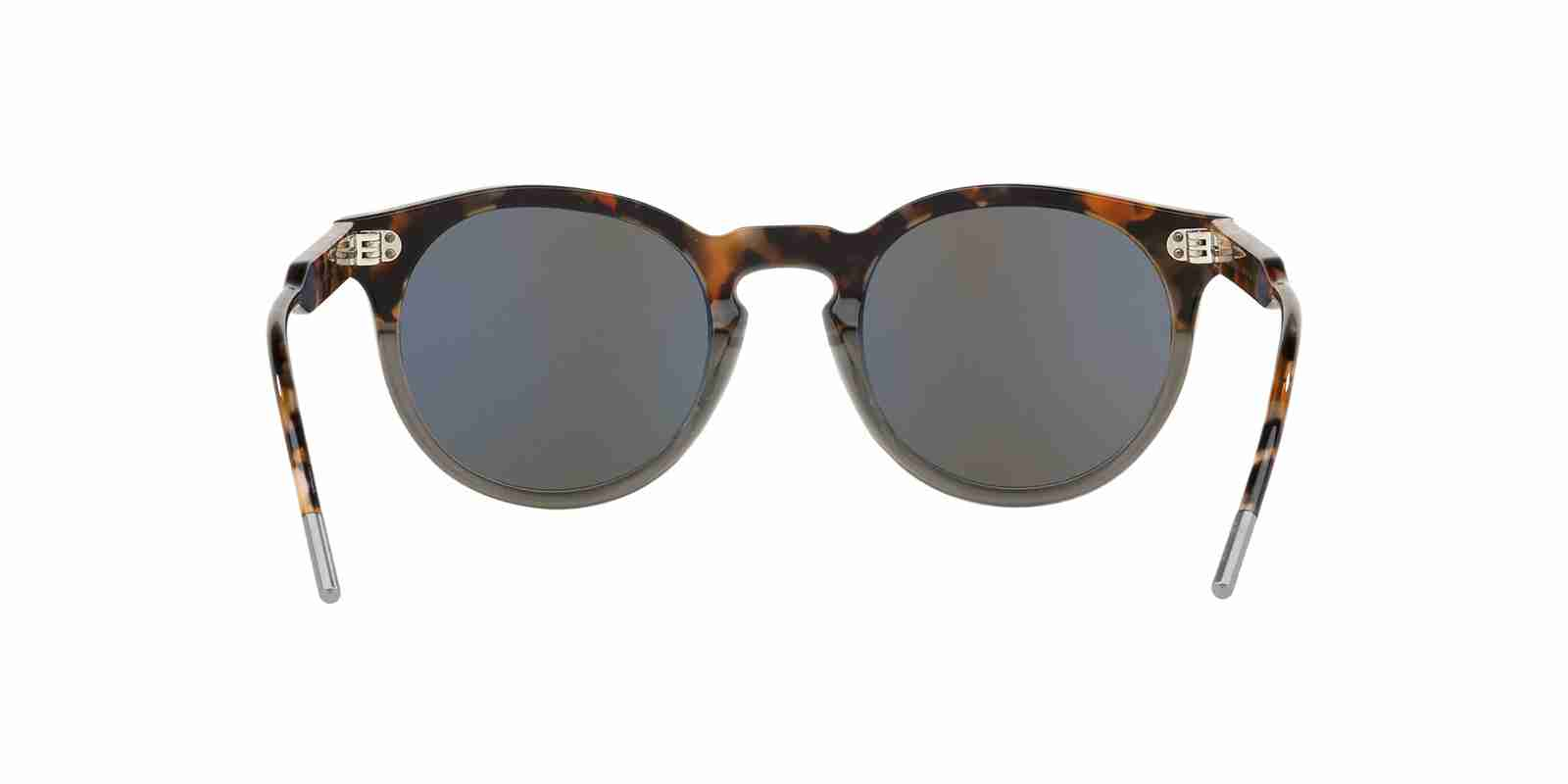 DOLCE & GABBANADG 4329 314540 50 GDOLCE & GABBANA 4329 314540 50 Unisex Güneş GözlüğüDOLCE & GABBANA 4329 314540 50 Unisex Güneş Gözlüğü