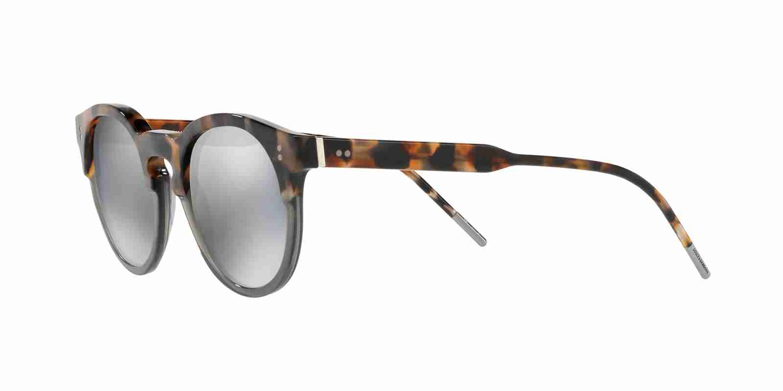 DOLCE & GABBANADG 4329 314540 50 GDOLCE & GABBANA 4329 314540 50 Unisex Güneş GözlüğüDOLCE & GABBANA 4329 314540 50 Unisex Güneş Gözlüğü