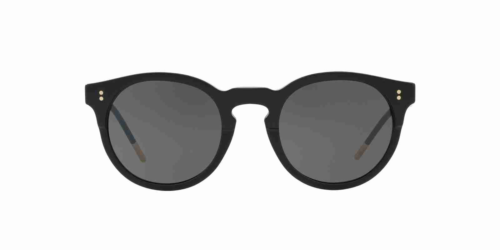DOLCE & GABBANADG 4329 501/R5 50 GDOLCE & GABBANA DG 4329 501/R5 50 Unisex Güneş GözlüğüDOLCE & GABBANA DG 4329 501/R5 50 Unisex Güneş Gözlüğü
