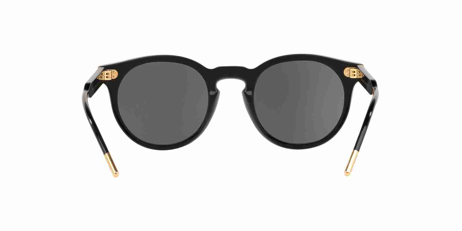 DOLCE & GABBANADG 4329 501/R5 50 GDOLCE & GABBANA DG 4329 501/R5 50 Unisex Güneş GözlüğüDOLCE & GABBANA DG 4329 501/R5 50 Unisex Güneş Gözlüğü