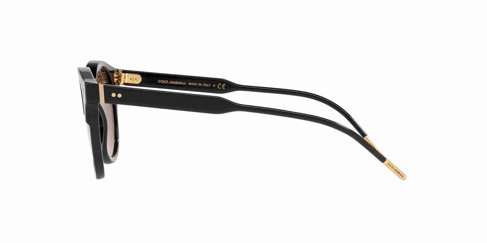 DOLCE & GABBANADG 4329 501/R5 50 GDOLCE & GABBANA DG 4329 501/R5 50 Unisex Güneş GözlüğüDOLCE & GABBANA DG 4329 501/R5 50 Unisex Güneş Gözlüğü