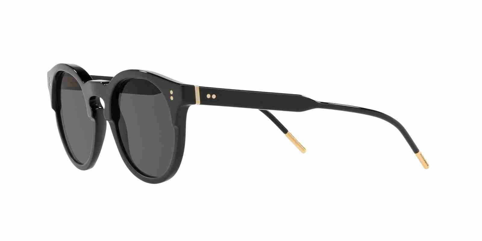 DOLCE & GABBANADG 4329 501/R5 50 GDOLCE & GABBANA DG 4329 501/R5 50 Unisex Güneş GözlüğüDOLCE & GABBANA DG 4329 501/R5 50 Unisex Güneş Gözlüğü