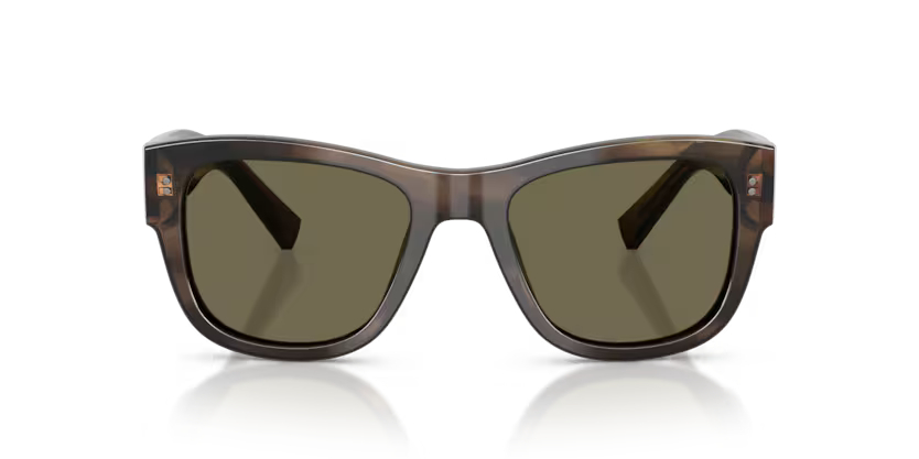 DOLCE & GABBANADG 4338 3200/3 52 GDOLCE & GABBANA DG 4338 3200/3 52 Unisex Güneş GözlüğüDOLCE & GABBANA DG 4338 3200/3 52 Unisex Güneş Gözlüğü