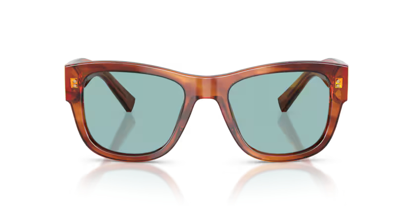 DOLCE & GABBANADG 4338 322180 52 GDOLCE & GABBANA DG 4338 322180 52 Unisex Güneş GözlüğüDOLCE & GABBANA DG 4338 322180 52 Unisex Güneş Gözlüğü