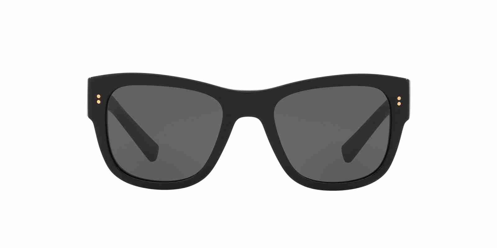 DOLCE & GABBANADG 4338 501/87 52 GDOLCE & GABBANA 4338 501/87 52 Unisex Güneş GözlüğüDOLCE & GABBANA 4338 501/87 52 Unisex Güneş Gözlüğü