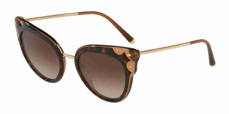 DOLCE & GABBANADG 4340 318513 51 GDOLCE & GABBANA 4340 318513 51 Unisex Güneş GözlüğüDOLCE & GABBANA 4340 318513 51 Unisex Güneş Gözlüğü