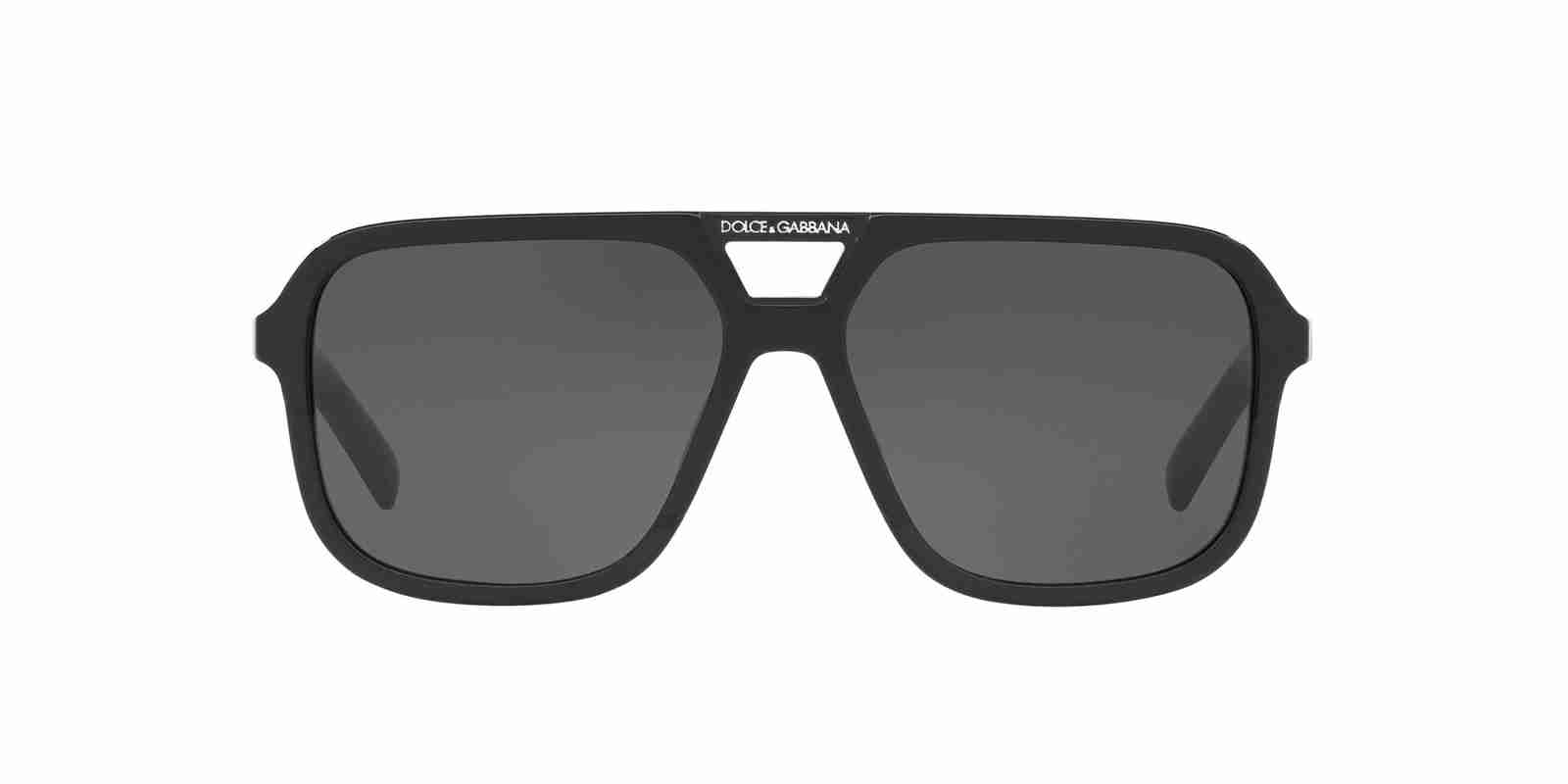 DOLCE & GABBANAD&G 4354 501/87 58 GDOLCE & GABBANA 4354 501/87 58 Unisex Güneş GözlüğüDOLCE & GABBANA 4354 501/87 58 Unisex Güneş Gözlüğü