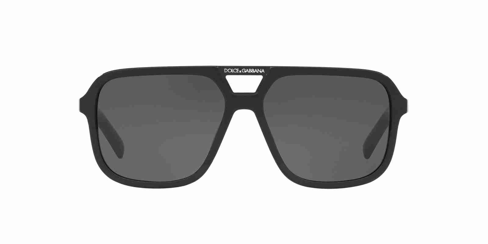 DOLCE & GABBANAD&G 4354 501/87 58 GDOLCE & GABBANA 4354 501/87 58 Unisex Güneş GözlüğüDOLCE & GABBANA 4354 501/87 58 Unisex Güneş Gözlüğü