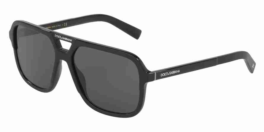 DOLCE & GABBANAD&G 4354 501/87 58 GDOLCE & GABBANA 4354 501/87 58 Unisex Güneş GözlüğüDOLCE & GABBANA 4354 501/87 58 Unisex Güneş Gözlüğü
