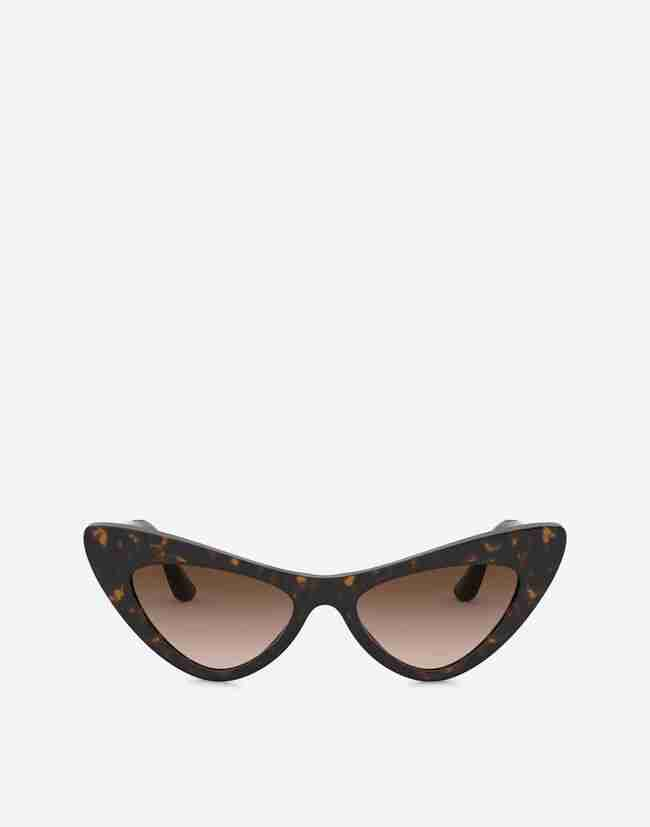 DOLCE & GABBANAD&G 4368 502/13 52 GDOLCE & GABBANA 4368 502/13 52 Kadın Güneş GözlüğüDOLCE & GABBANA 4368 502/13 52 Kadın Güneş Gözlüğü