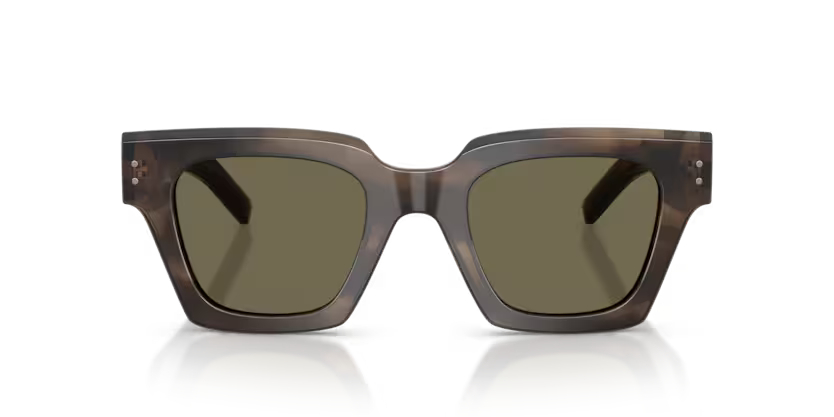 DOLCE & GABBANADG 4413 3200/3 48 GDOLCE & GABBANA DG 4413 3200/3 48 Unisex Güneş GözlüğüDOLCE & GABBANA DG 4413 3200/3 48 Unisex Güneş Gözlüğü
