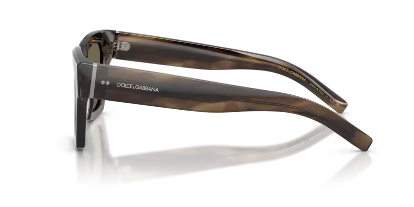 DOLCE & GABBANADG 4413 3200/3 48 GDOLCE & GABBANA DG 4413 3200/3 48 Unisex Güneş GözlüğüDOLCE & GABBANA DG 4413 3200/3 48 Unisex Güneş Gözlüğü