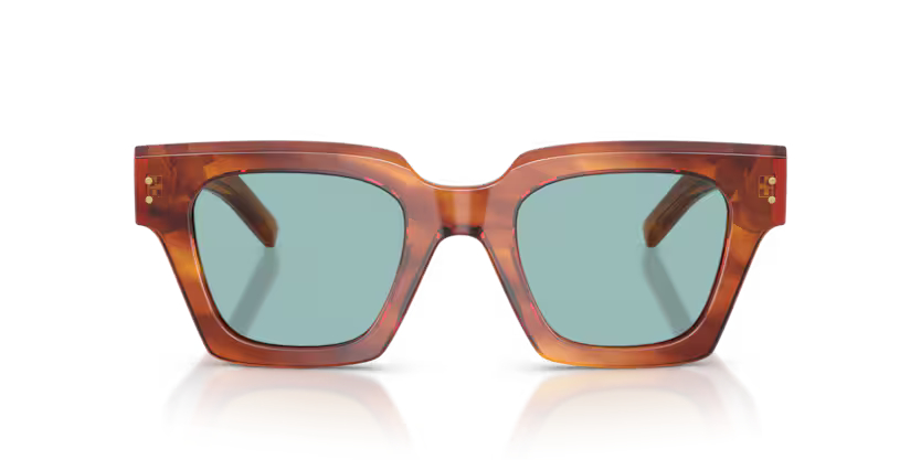 DOLCE & GABBANADG 4413 322180 48 GDOLCE & GABBANA DG 4413 322180 48 Unisex Güneş GözlüğüDOLCE & GABBANA DG 4413 322180 48 Unisex Güneş Gözlüğü