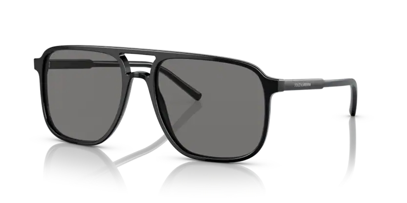 DOLCE & GABBANADG 4423 501/81 58 GDOLCE & GABBANA DG 4423 501/81 58 Unisex Güneş GözlüğüDOLCE & GABBANA DG 4423 501/81 58 Unisex Güneş Gözlüğü
