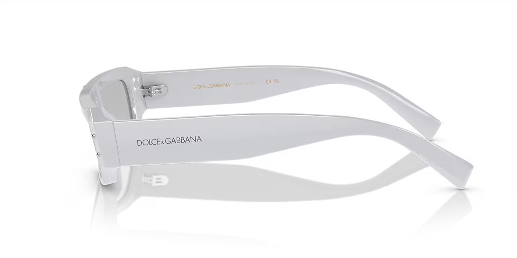 DOLCE & GABBANADG 4458 341887 55 GDOLCE & GABBANA DG 4458 341887 55 Unisex Güneş GözlüğüDOLCE & GABBANA DG 4458 341887 55 Unisex Güneş Gözlüğü
