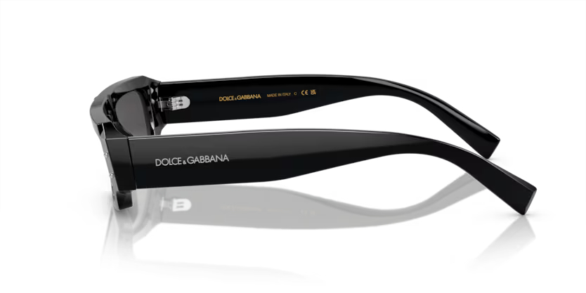 DOLCE & GABBANADG 4458 501/87 55 GDOLCE & GABBANA DG 4458 501/87 55 Unisex Güneş GözlüğüDOLCE & GABBANA DG 4458 501/87 55 Unisex Güneş Gözlüğü