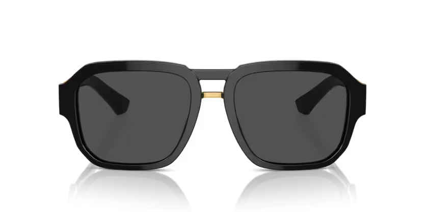 DOLCE & GABBANADG 4464 501/87 56 GDOLCE & GABBANA DG 4464 501/87 56 Unisex Güneş GözlüğüDOLCE & GABBANA DG 4464 501/87 56 Unisex Güneş Gözlüğü
