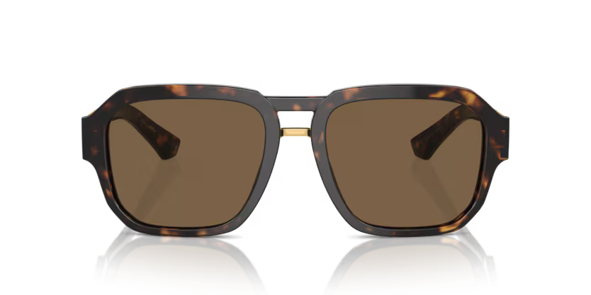 DOLCE & GABBANADG 4464 502/73 56 GDOLCE & GABBANA DG 4464 502/73 56 Unisex Güneş GözlüğüDOLCE & GABBANA DG 4464 502/73 56 Unisex Güneş Gözlüğü