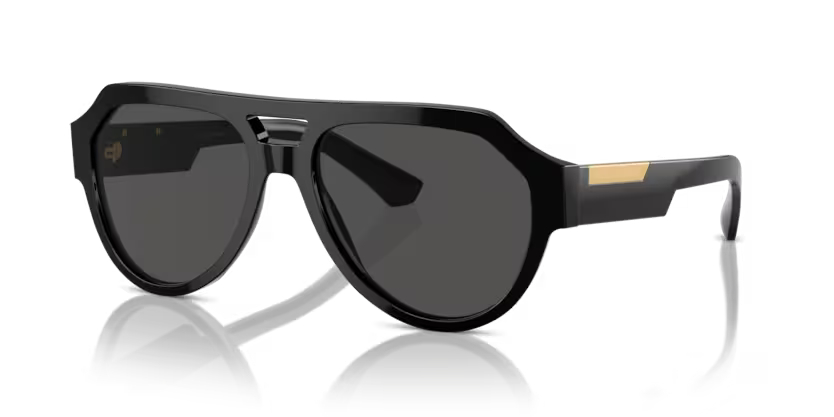 DOLCE & GABBANADG 4466 501/87 56 GDOLCE & GABBANA DG 4466 501/87 56 Unisex Güneş GözlüğüDOLCE & GABBANA DG 4466 501/87 56 Unisex Güneş Gözlüğü