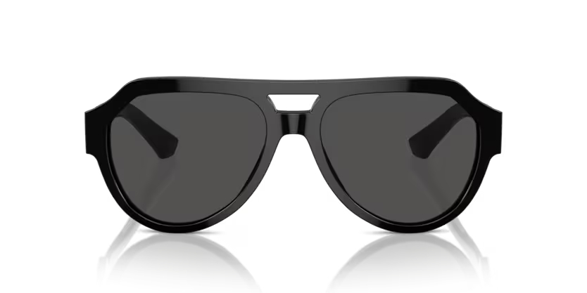 DOLCE & GABBANADG 4466 501/87 56 GDOLCE & GABBANA DG 4466 501/87 56 Unisex Güneş GözlüğüDOLCE & GABBANA DG 4466 501/87 56 Unisex Güneş Gözlüğü