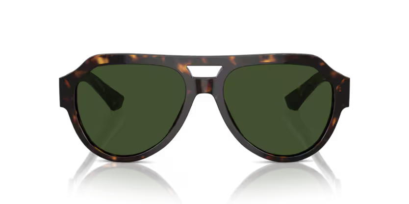 DOLCE & GABBANADG 4466 502/71 56 GDOLCE & GABBANA DG 4466 502/71 56 Unisex Güneş GözlüğüDOLCE & GABBANA DG 4466 502/71 56 Unisex Güneş Gözlüğü