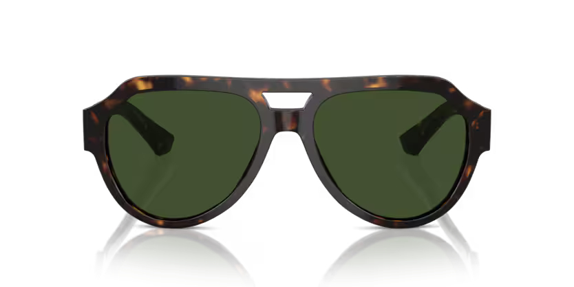DOLCE & GABBANADG 4466 502/71 56 GDOLCE & GABBANA DG 4466 502/71 56 Unisex Güneş GözlüğüDOLCE & GABBANA DG 4466 502/71 56 Unisex Güneş Gözlüğü