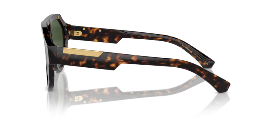 DOLCE & GABBANADG 4466 502/71 56 GDOLCE & GABBANA DG 4466 502/71 56 Unisex Güneş GözlüğüDOLCE & GABBANA DG 4466 502/71 56 Unisex Güneş Gözlüğü