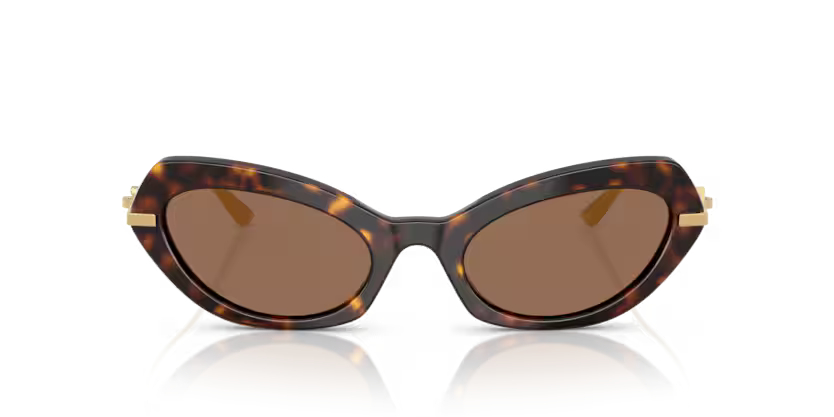 DOLCE & GABBANADG 4473 52 GDOLCE & GABBANA DG 4473 52 Kadın Güneş GözlüğüDOLCE & GABBANA DG 4473 52 Kadın Güneş Gözlüğü