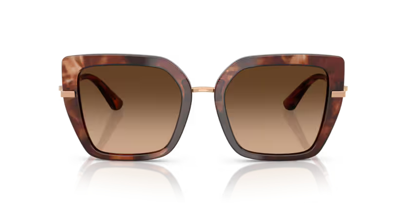 DOLCE & GABBANADG 4474 322274 53 GDOLCE & GABBANA DG 4474 322274 53 Kadın Güneş GözlüğüDOLCE & GABBANA DG 4474 322274 53 Kadın Güneş Gözlüğü