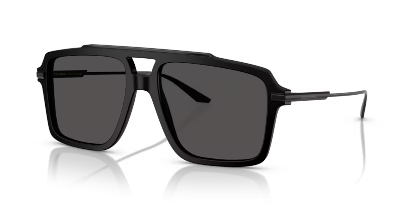DOLCE & GABBANADG 4477 252587 56 GDOLCE & GABBANA DG 4477 252587 56 Unisex Güneş GözlüğüDOLCE & GABBANA DG 4477 252587 56 Unisex Güneş Gözlüğü