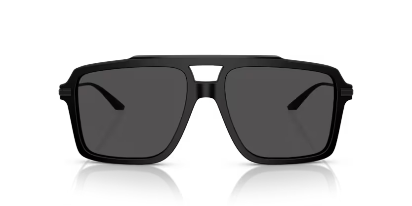 DOLCE & GABBANADG 4477 252587 56 GDOLCE & GABBANA DG 4477 252587 56 Unisex Güneş GözlüğüDOLCE & GABBANA DG 4477 252587 56 Unisex Güneş Gözlüğü