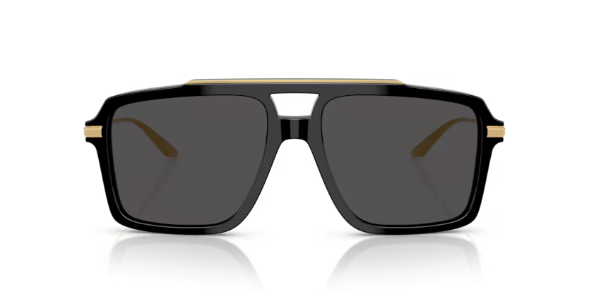 DOLCE & GABBANADG 4477 501/87 56 GDOLCE & GABBANA DG 4477 501/87 56 Unisex Güneş GözlüğüDOLCE & GABBANA DG 4477 501/87 56 Unisex Güneş Gözlüğü